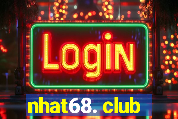 nhat68. club