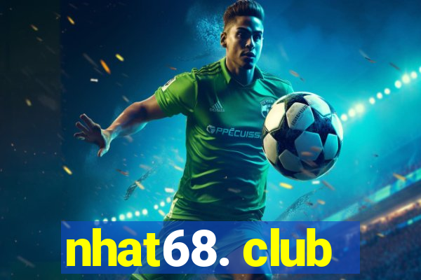 nhat68. club