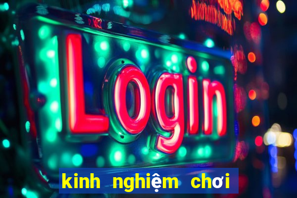 kinh nghiệm chơi xóc đĩa ngoài đời