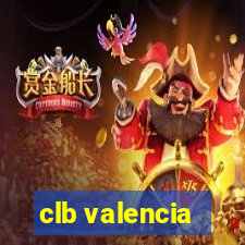 clb valencia