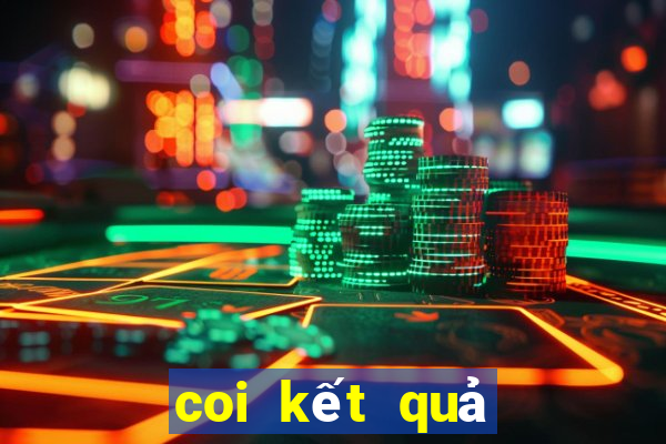 coi kết quả xổ số miền nam hôm nay