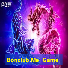 Bonclub.Me Game Thẻ Bài Illuminati