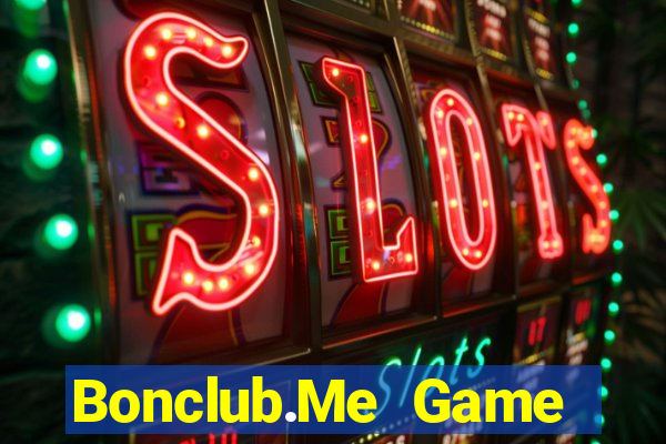 Bonclub.Me Game Thẻ Bài Illuminati