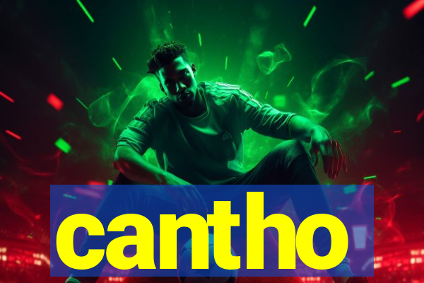 cantho