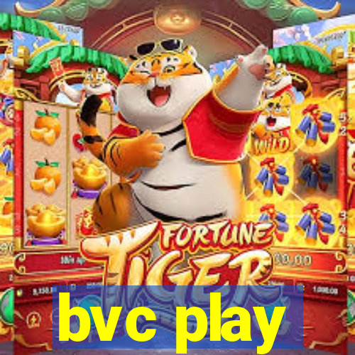 bvc play