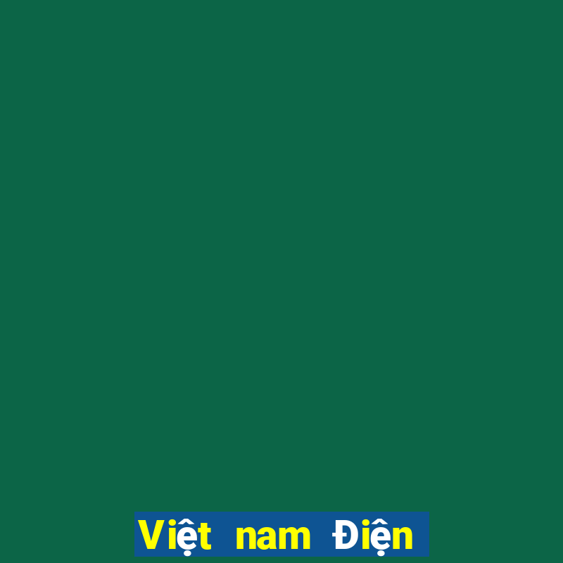 Việt nam Điện tử com