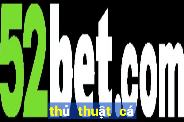 thủ thuật cá cược w88