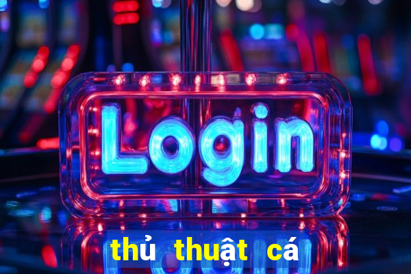 thủ thuật cá cược w88