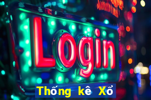 Thống kê Xổ Số hà nội ngày 5