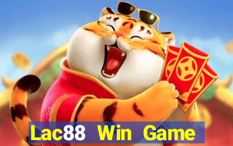 Lac88 Win Game Bài Phỏm