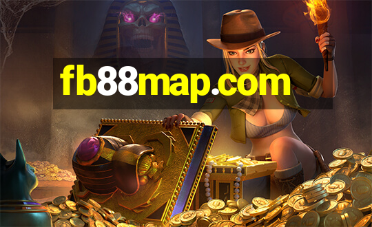 fb88map.com