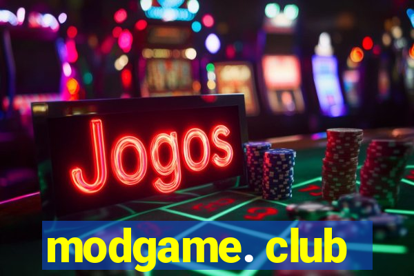 modgame. club