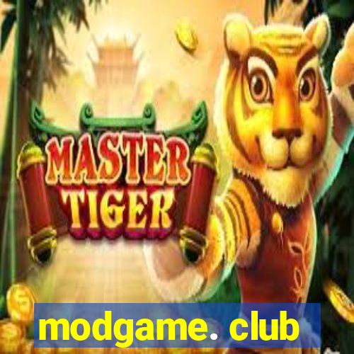 modgame. club