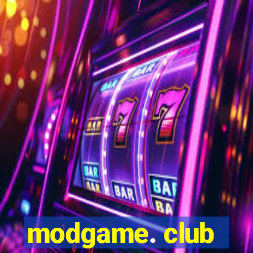 modgame. club