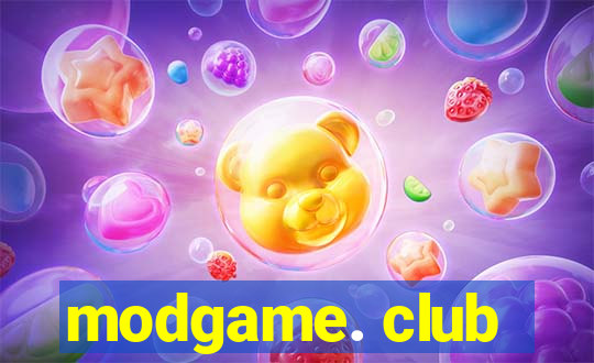 modgame. club