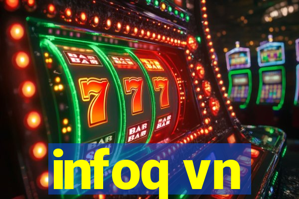 infoq vn