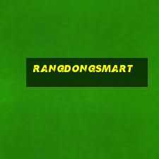 rangdongsmart