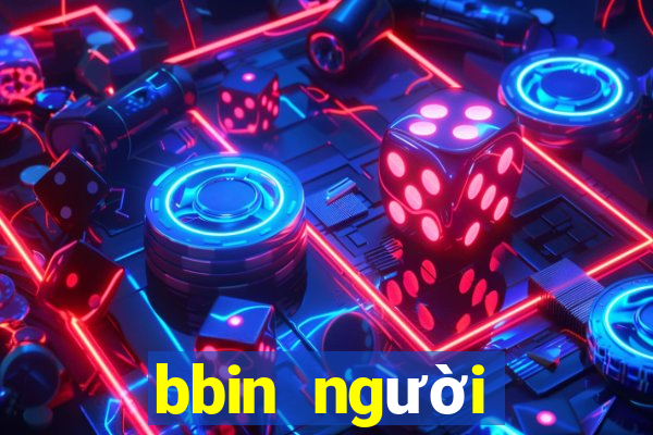 bbin người thắng 500,000