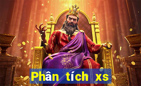 Phân tích xs Max3D Pro ngày 11