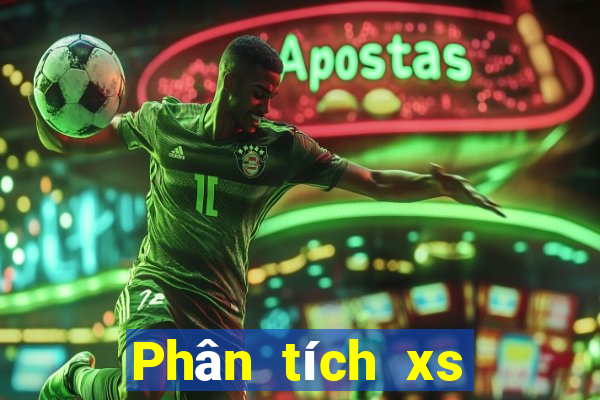 Phân tích xs Max3D Pro ngày 11