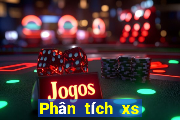 Phân tích xs Max3D Pro ngày 11