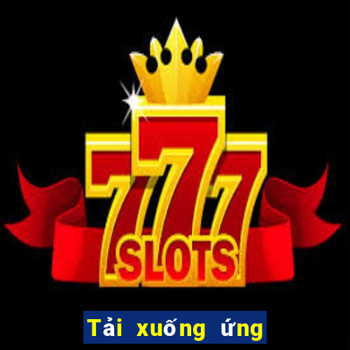 Tải xuống ứng dụng 240 Poker