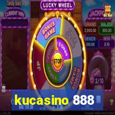 kucasino 888