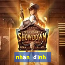 nhận định bóng đá nga 2