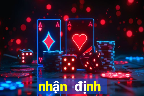 nhận định bóng đá nga 2