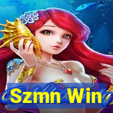 Szmn Win