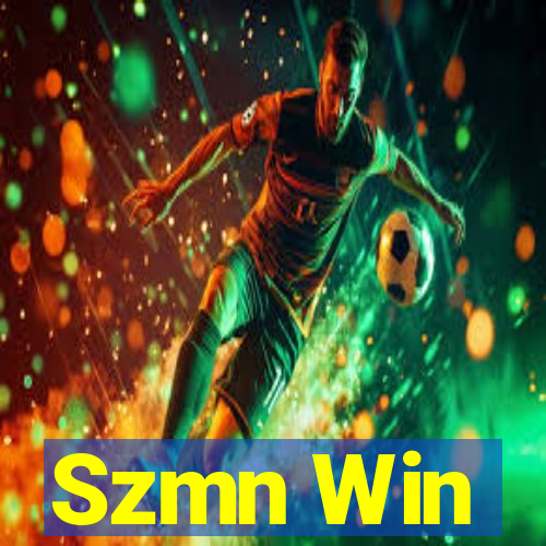 Szmn Win