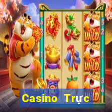 Casino Trực tiếp mot88