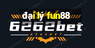 đại lý fun88