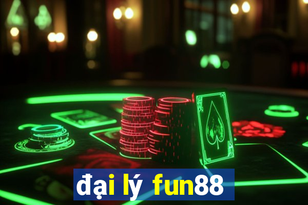 đại lý fun88