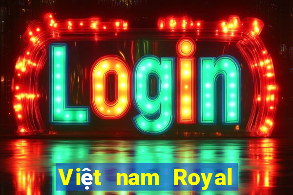 Việt nam Royal Racing Tải về