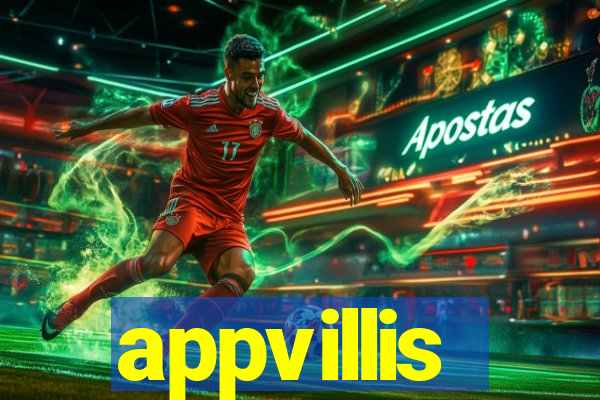 appvillis