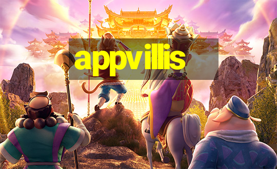 appvillis