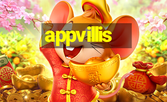 appvillis