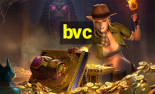 bvc