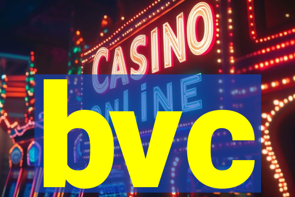 bvc