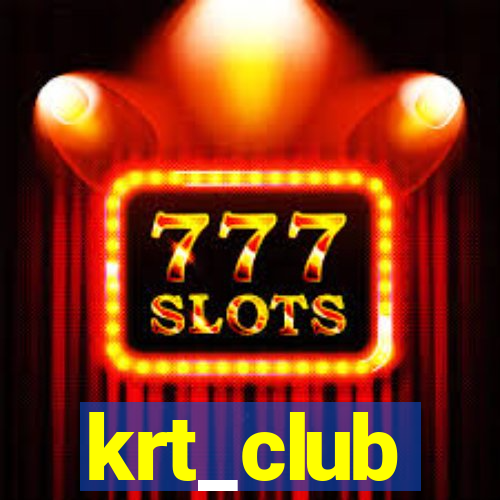 krt_club