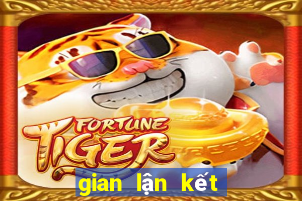 gian lận kết quả xổ số bến tre