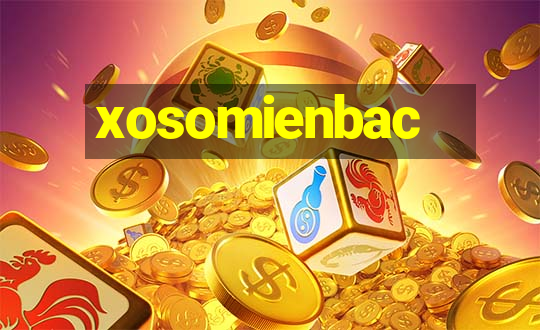 xosomienbac