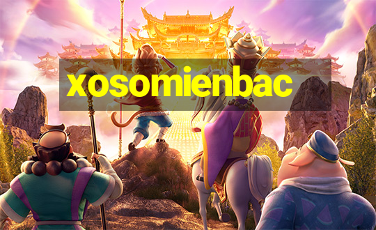 xosomienbac