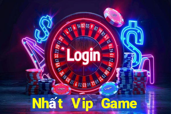 Nhất Vip Game Bài Có Code