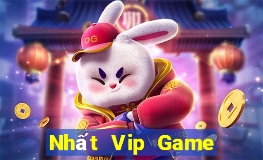 Nhất Vip Game Bài Có Code