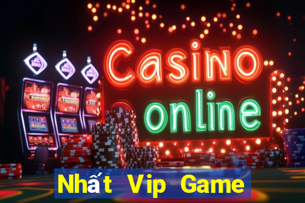 Nhất Vip Game Bài Có Code