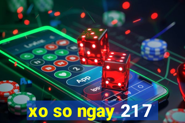 xo so ngay 21 7