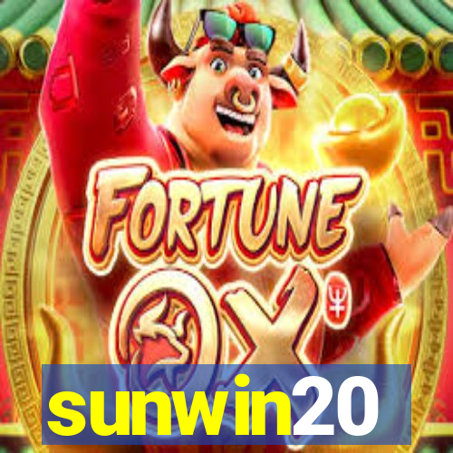 sunwin20