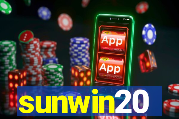 sunwin20